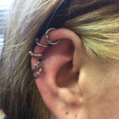 taths-piercing-waechtersbach-ohrenpiercing-4