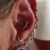 taths-piercing-waechtersbach-ohrpiercing-2