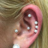 taths-piercing-waechtersbach-ohrpiercing-3