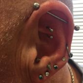 taths-piercing-waechtersbach-ohrpiercing