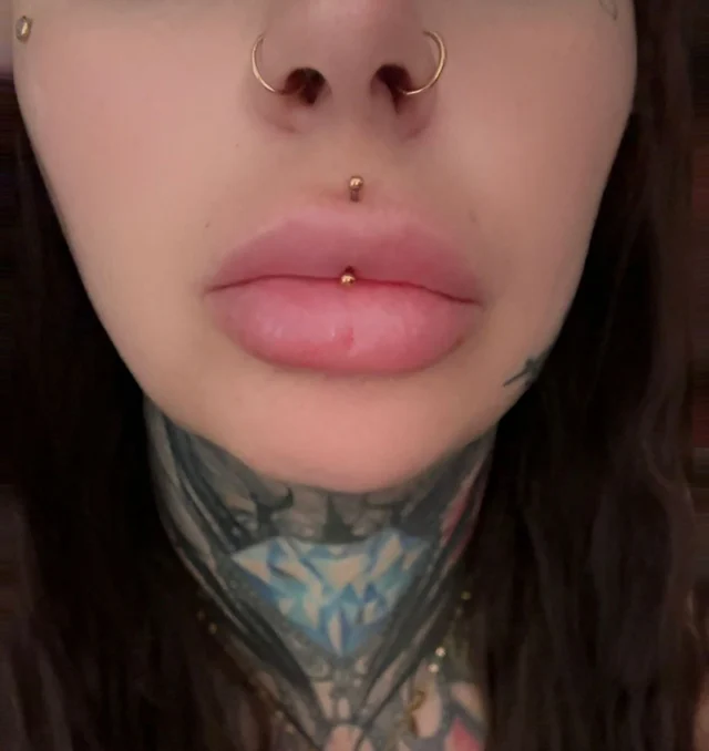 #jestrumpiercing #nostrilpiercing #tathspiekswerkstatt #tathspiercing #wächtersbach #piercing