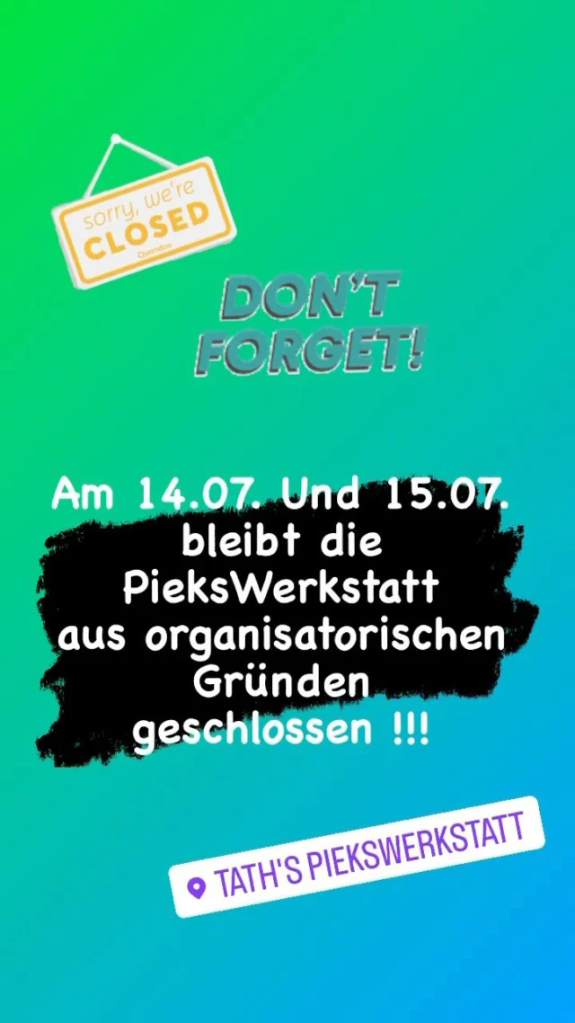 Instagram-Beitrag 17913507071782979