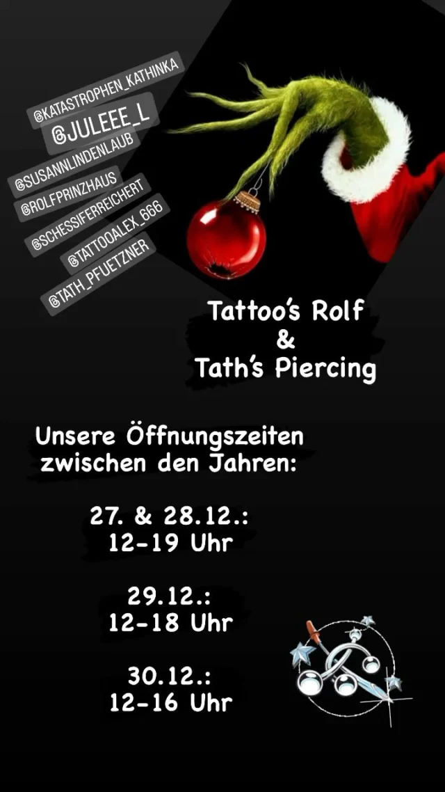 Instagram-Beitrag 18055271152513891