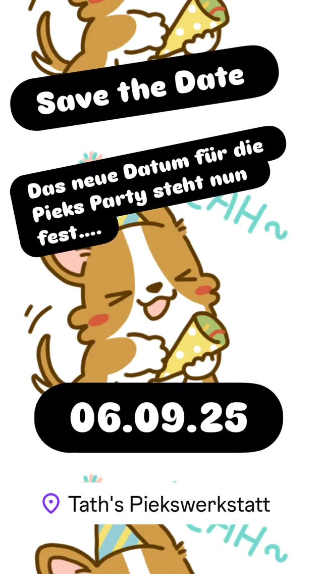 Instagram-Beitrag 17969338544776071