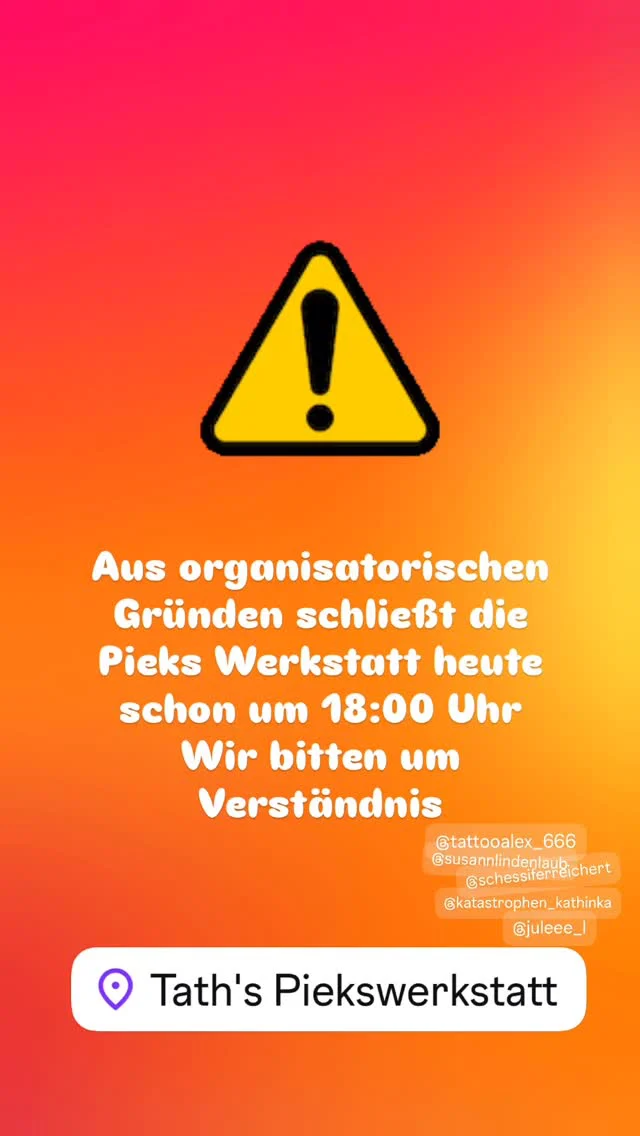Instagram-Beitrag 17975992415869965