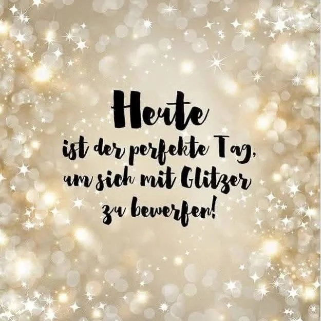 Was ein Tag!! Die Pieks Party war wie immer ein voller Erfolg. Ich bin eben gerade 22:00 Uhr die Haustür rein. Fühle mich, als hätte mich ein LKW überrollt aber ich bin auch glücklich! Das wichtigste: ein fettes Dankeschön an alle Kunden, die heute da waren und lange Wartezeiten in Anspruch genommen haben. Herzlichen Glückwunsch auch an alle, die einen Frei Piercing Los gezogen haben. Jess und ich haben wirklich alles gegeben und 9 Std Akkord gepierct mehr ging einfach nicht. Wir nehmen uns auch für jeden die Zeit, die es braucht. Jess I love you wir sind einfach ein geiles Team !!!!♥️ Deshalb danke für euer Verständnis. Danke auch an unsere Theken Tinky Wir sind einfach so ein tolles, eingespieltes Team. Ich liebe euch dafür und bin froh darüber, dass wir uns kennen gelernt haben und sowas wir heute zusammen rocken konnten. Für die die schon öfter da waren, die wissen das normalerweise Frank (mein Mann)den Tatortreiniger macht. Immer dafür sorgt, dass wir frische Bestecke haben, alles sterilisiert und für die Orga sorgt. Heute jedoch hat er sich eine Auszeit genommen, um mit einem Kumpel übers Wochenende wegzufahren sei ihm gegönnt!!! an dieser Stelle ein großes Kompliment und Dankeschön an Jutta für deine Hilfe als Ersatz für Frank🙏♥️ Du hast deinen Job echt gut gemacht fürs erste Mal. Ich glaube, ich spreche für uns alle, wenn ich sage, wir sind komplett fix und fertig. So ein Tag ist einfach super anstrengend und jetzt spreche ich nur für mich. Ich merke einfach, dass ich nicht mehr die Jüngste bin. Bin echt geschlaucht, aber sehr glücklich. Es ist einfach ein unglaublich tolles Gefühl, so tolle Kunden zu haben und etwas aufgebaut zu haben, was so gut angenommen wird
DANKE DANKE DANKE 
We ♥️ to Pieks Y♥️u
