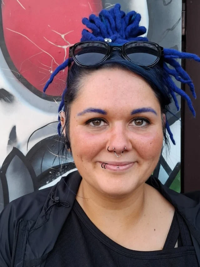 #septum #austinbarpiercing #nasenpiercing #tathspiekswerkstatt #tathspiercing #wächtersbach #piercing #ashleypiercing #lippenpiercing #einfachtoll