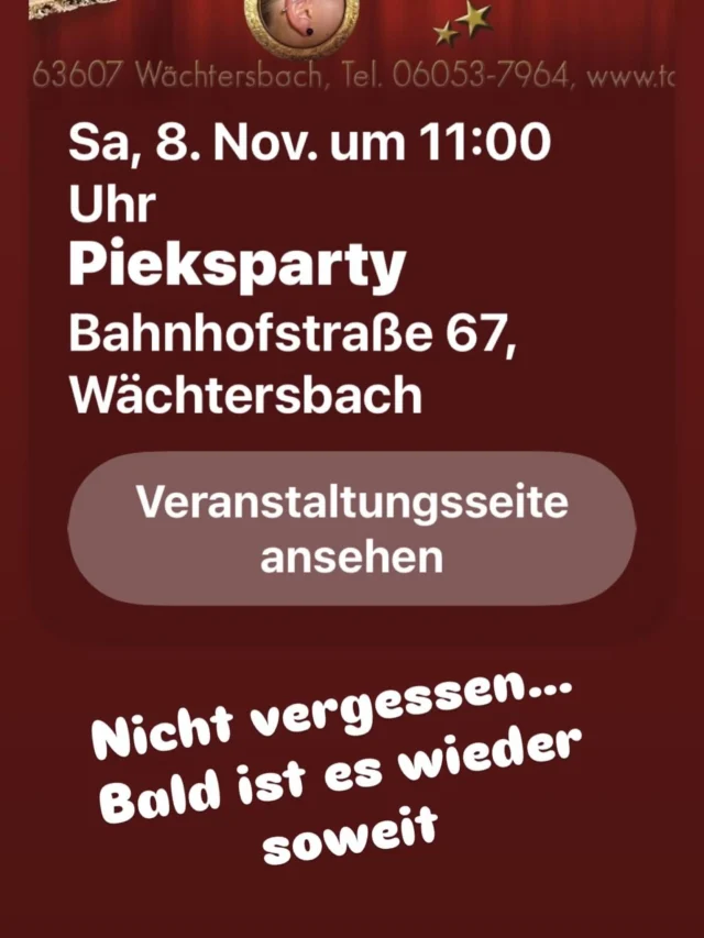 Instagram-Beitrag 17947038590925268