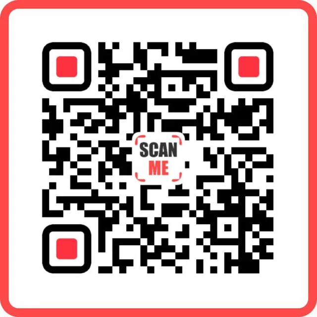 ♥️Zeit Gutes zu tun! ♥️ Wir von Tath’s Piercing haben uns was überlegt… Wir werden 2€ von jedem Piercing das an der kommenden Pieksparty am 08.11.25 gestochen wird, an das Hospiz St. Elisabeth Kinzigtal spenden und werden diese Aktion bis zum 06.Dezember, Nikolaus erweitern. Das Hospiz ist auf Spenden angewiesen!! ☝️ Es ist für uns wirklich eine Herzensangelegenheit .Wir hoffen dass bei dieser Aktion ein bisschen was rum kommt & werden auch eine Spendenkasse aufstellen. Nach dem Nikolaustag werde ich einen Termin mit dem Leiter des Hospiz St Elisabeth Kinzigtal vereinbaren und den Erlös als Scheck überreichen. Selbstverständlich werden wir das hier auf der Seite dann wieder veröffentlichen.Wer möchte darf den Beitrag gerne teilen und verlinkt bitte gleich noch 2-3 Personen darunter. So erhöht sich die Reichweite und mehr Personen werden darauf aufmerksam. Wir von Tath’s Piercing und das Hospiz St. Elisabeth Kinzigtal  sagen im Vorfeld schon mal DANKESCHÖN 🙏♥️ 
Bitte bleibt alle gesund 🙏