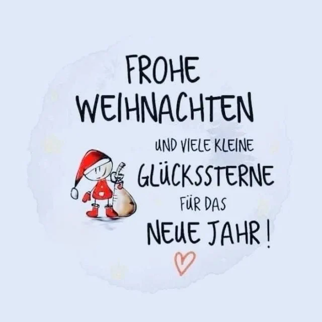 Das Jahr neigt  sich dem Ende zu. Die Pieks Werkstatt wünscht allen Kunden fröhliche Weihnachten im Kreise Ihrer Lieben, Zeit zu entspannen, Zeit zu sich selbst zu finden und einen guten Start in ein hoffentlich gesundes neues Jahr. An dieser Stelle bedanke ich mich bei allen, die mir im letzten Jahr die Treue gehalten haben. Wie immer wenn man auf das Jahr zurückblickt, gab es Höhen und Tiefen. Es gibt gute und schlechte Tage, das kennt wohl jeder aber letztendlich bin ich sehr dankbar dafür solche Kunden wie euch zu haben. Ihr motiviert uns zum weitermachen.  Wir werden auch im neuen Jahr alles dafür tun, um euch wieder glücklich zu machen . Passt alle auf euch auf und bleibt gesund  Alles Liebe für euch,  Eure Piekstante Tathi