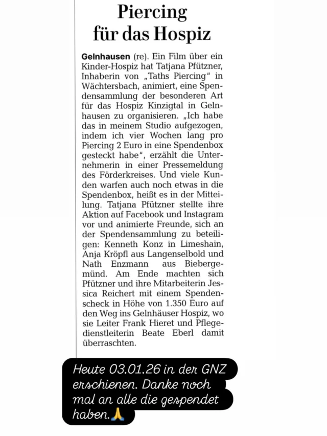 Instagram-Beitrag 18117088225515104