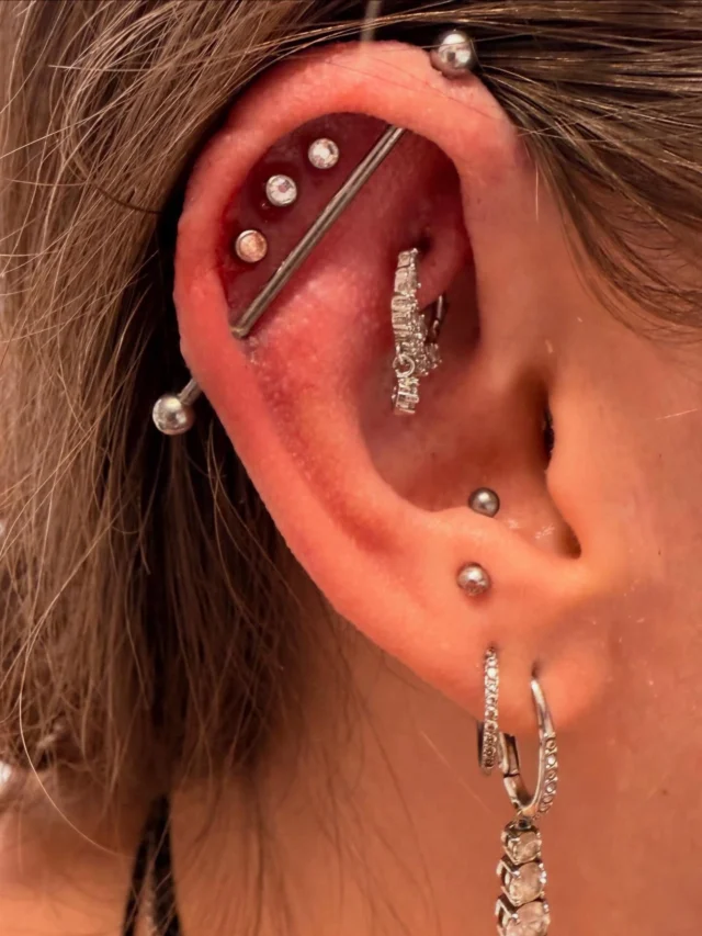 #tathspiekswerkstatt #wächtersbach #tathspiercing