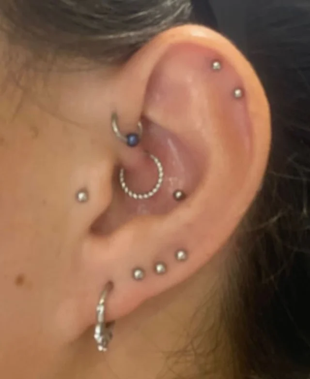 #tathspiekswerkstatt #tathspiercing #wächtersbach