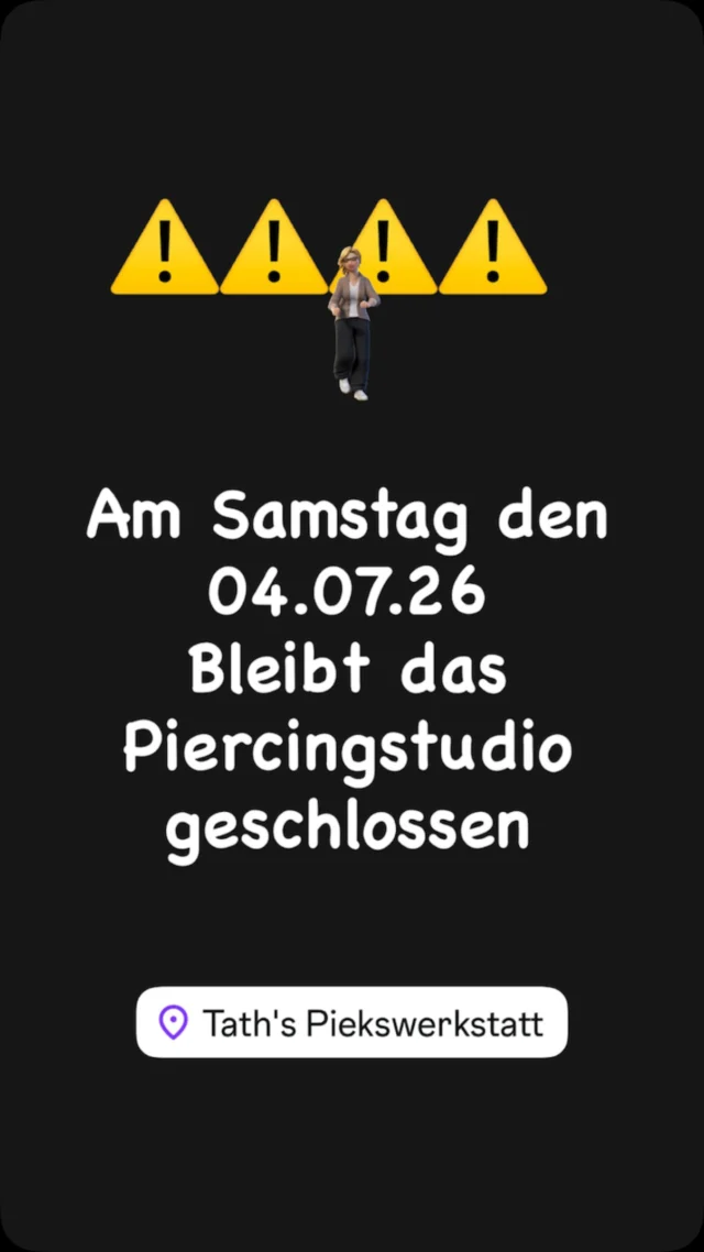 Instagram-Beitrag 18084848912548094